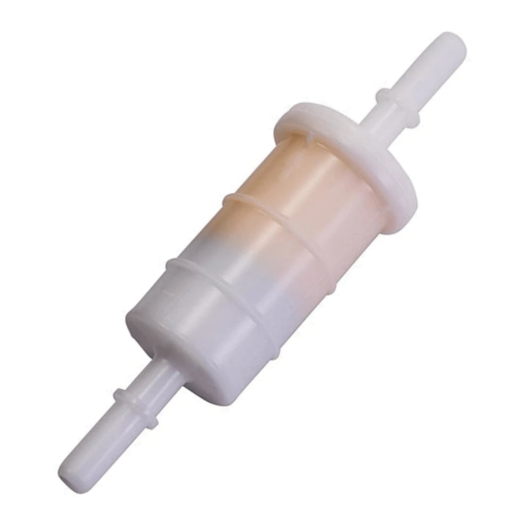 Fuel Filter for Mercury Outboards 40 50 60 75 90 HP (4-Stroke) 35-879885Q