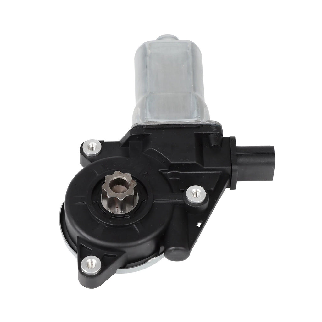 Power Window Motor for Honda Accord (2008-2012)