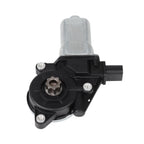 Power Window Motor for Honda Accord (2008-2012)