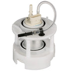 Fuel Pump and Strainer Set for Mercedes-Benz SL63 AMG (2013–2019) FE0742