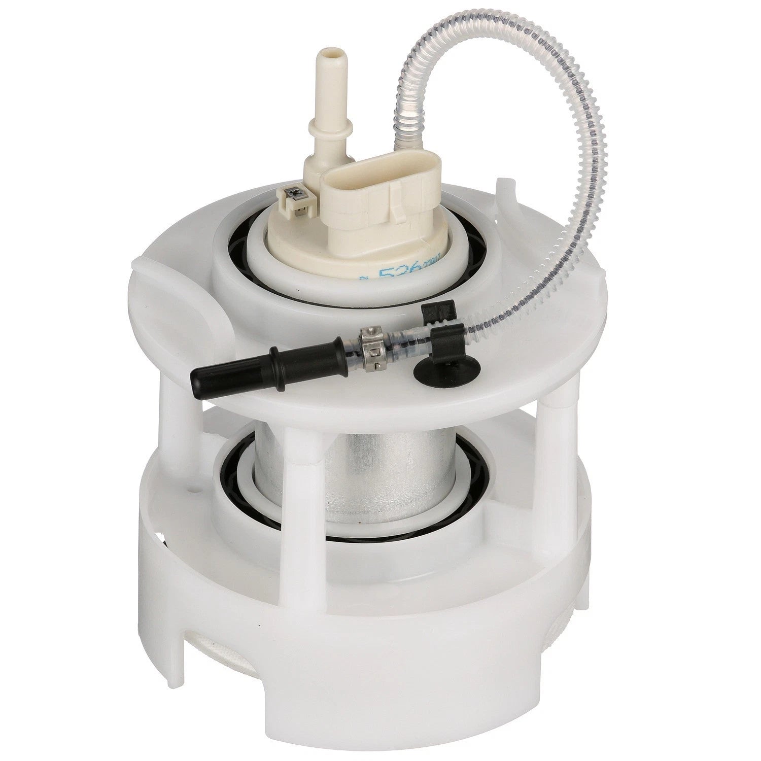 Fuel Pump and Strainer Set for Mercedes-Benz SL63 AMG (2013–2019) FE0742
