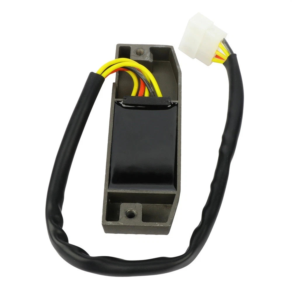 Voltage Regulator Rectifier for Suzuki VS800 Boulevard S50 (2005–2009)
