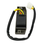 Voltage Regulator Rectifier for Suzuki VS800 Boulevard S50 (2005–2009)