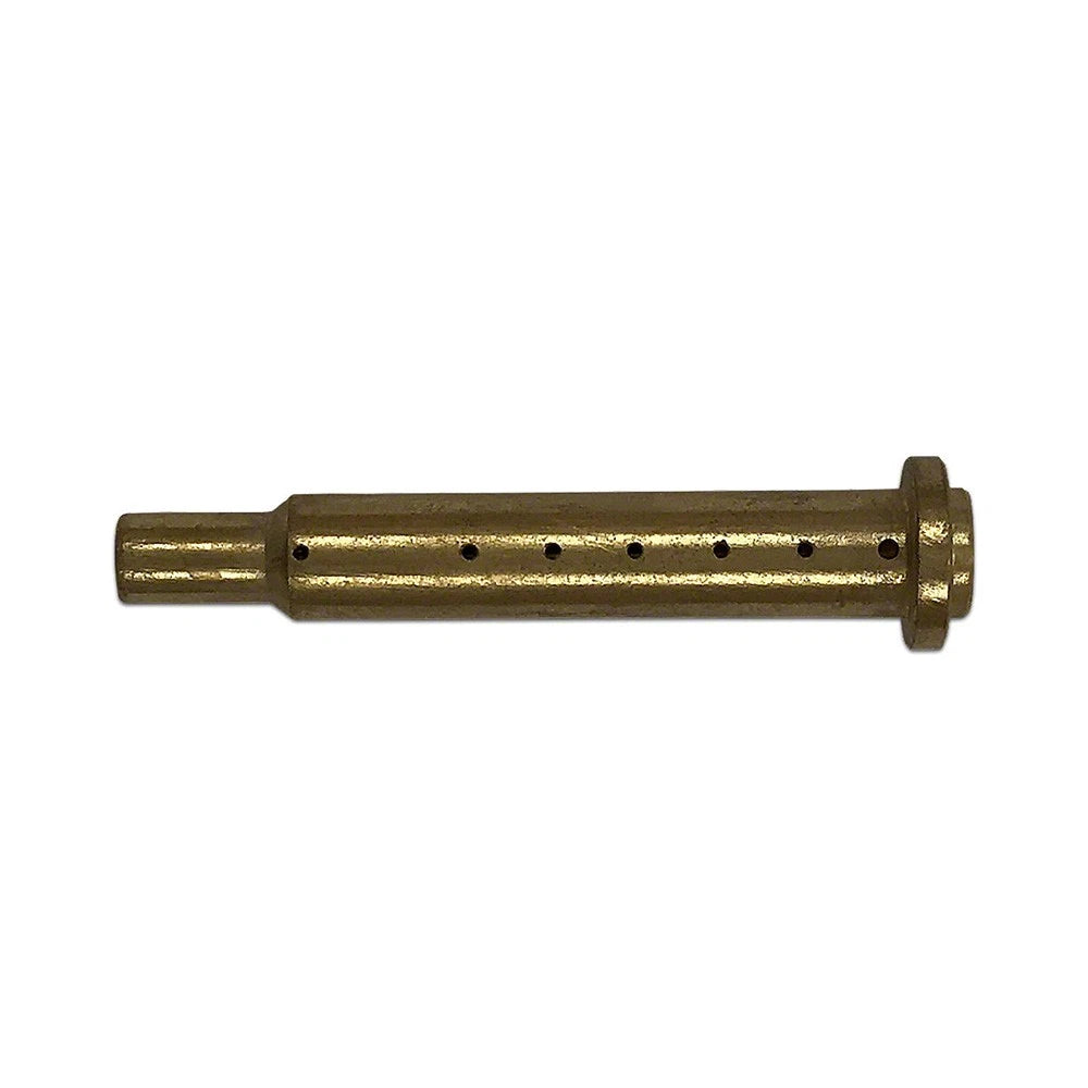 Nozzle B for