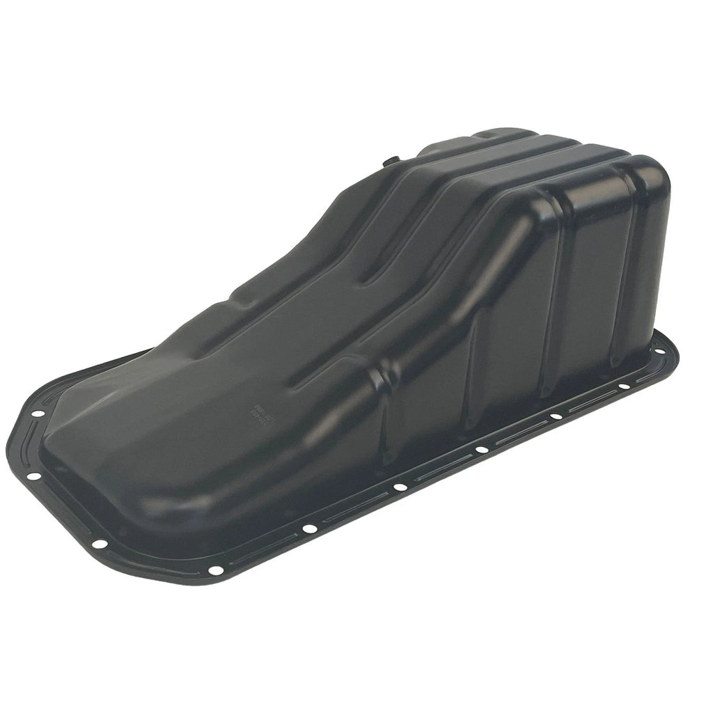 Engine Oil Pan Sump for Toyota Tacoma L4 2.4L RWD (1995–2004) 12101-75040 264-071