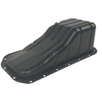 Engine Oil Pan Sump for Toyota Tacoma L4 2.4L RWD (1995–2004) 12101-75040 264-071