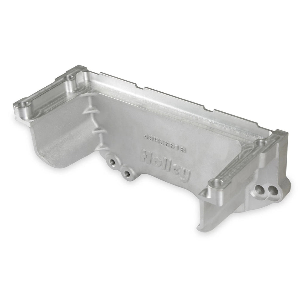 Oil Pan for Holley 302-65