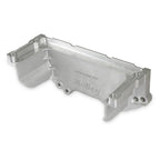 Oil Pan for Holley 302-65
