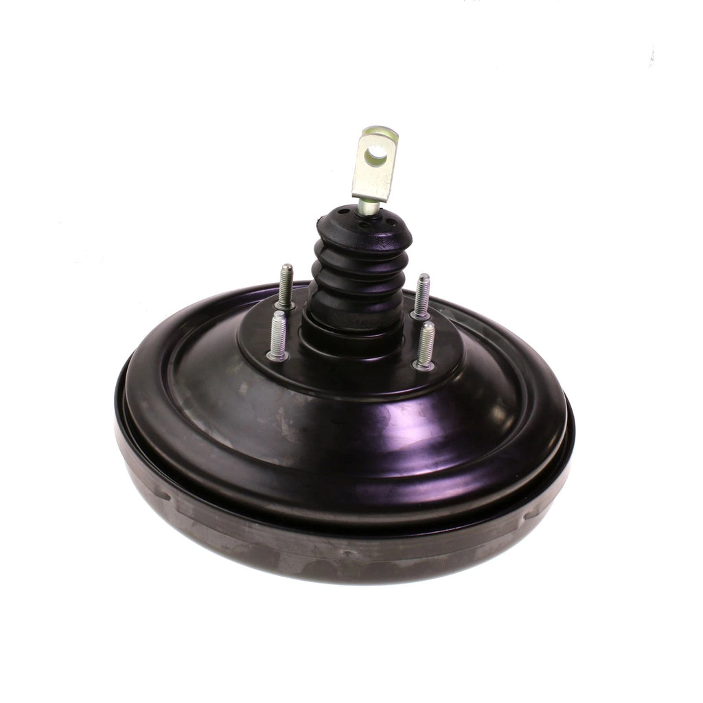 Brake Booster for Land Rover Defender 90 (1994–1995)