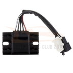 Voltage Regulator Rectifier for Arctic Cat 300 (1998-2001)