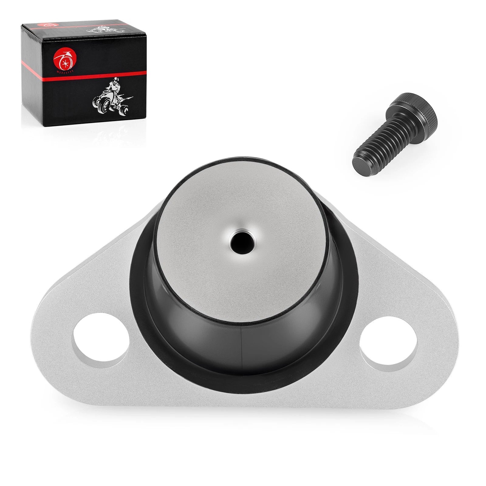 Engine Motor Mount for Sea Doo RXT GTI GTR GTS RXP GTX (270000669)