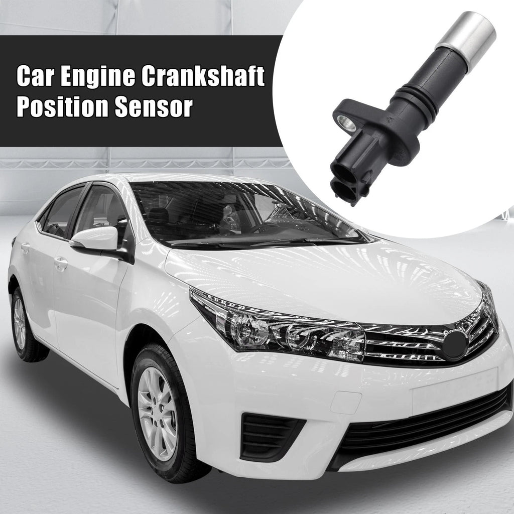 Crankshaft Position Sensor 90919-05070 for Toyota Corolla (2009–2020)