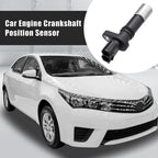 Crankshaft Position Sensor 90919-05070 for Toyota Corolla (2009–2020)