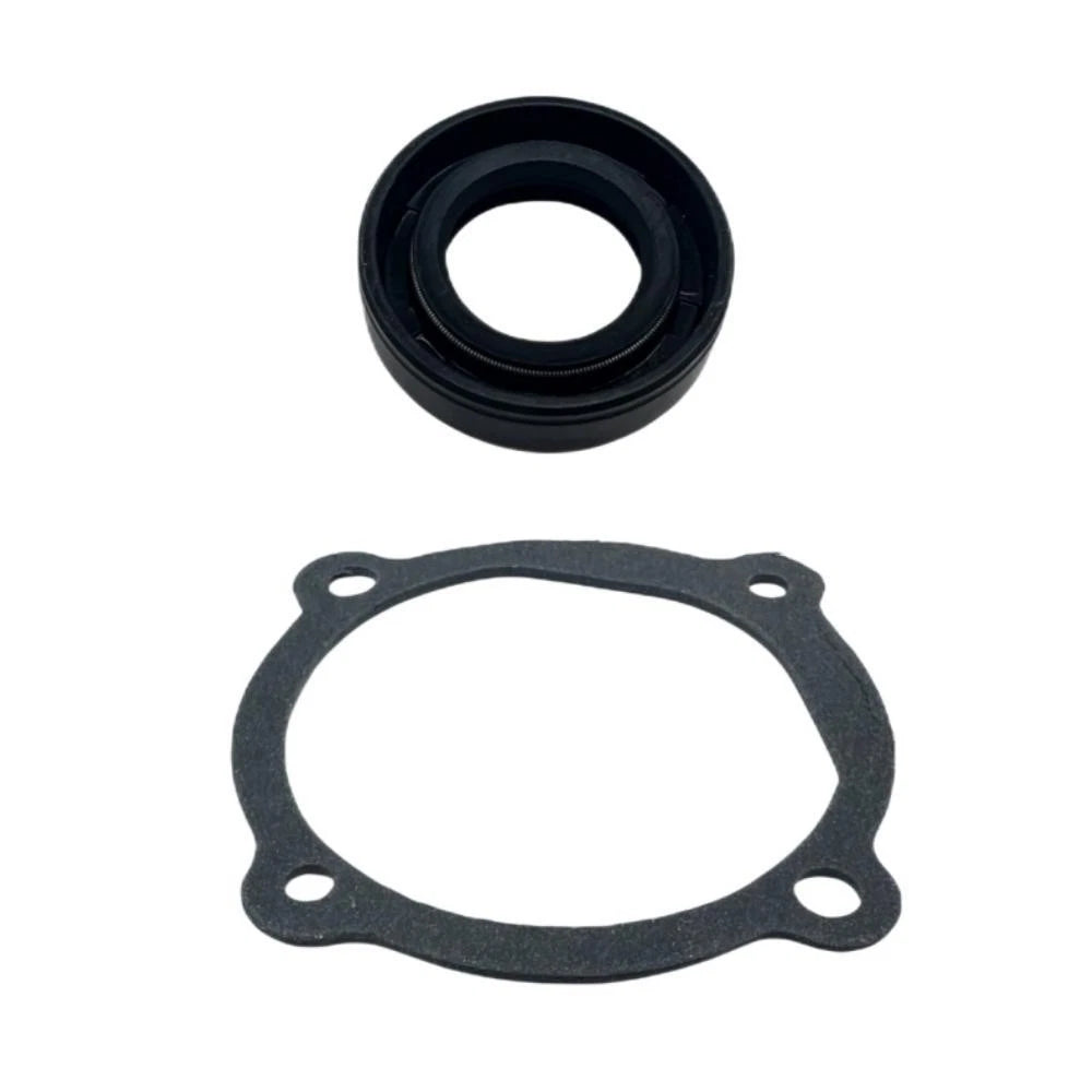 Water Pump Seal & Gasket for Volvo Penta AQ 120 125 131 140 145 151 171 (22072)