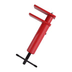 Multi-Piston Brake Caliper Piston Compressor Tool Universal
