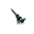 Common Rail Injector Bosch for Mitsubishi