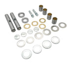 Axle King Pin & Bushing Kit Replacement for 1947–1959 Chevy GMC Pickup 2WD
