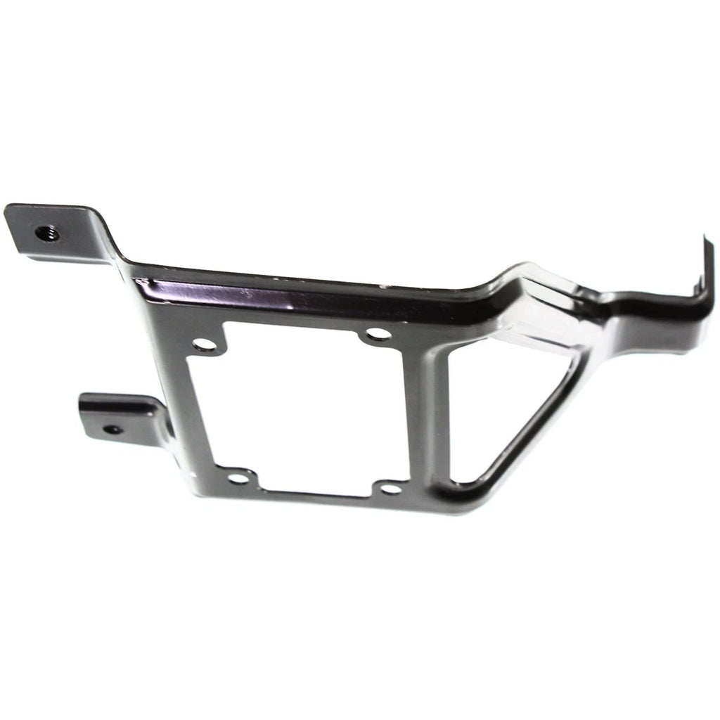 Center Radiator Support for Mercedes Benz E350 E550 (2010-2011)