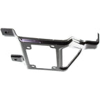 Center Radiator Support for Mercedes Benz E350 E550 (2010-2011)
