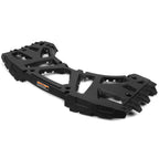 Rear Rack Assembly for Polaris Sportsman XP 550 850 1000 (2009–2016)