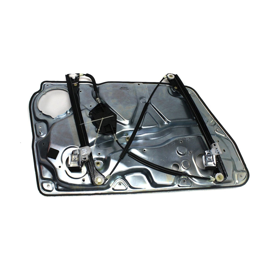Power Window Regulator Set for Volkswagen Passat (1998–2005)