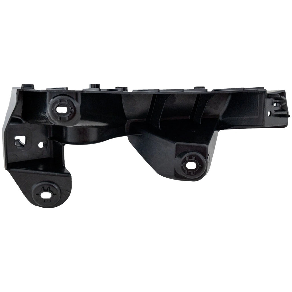 Bumper Bracket for Dodge Charger (2015-2023)