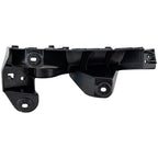 Bumper Bracket for Dodge Charger (2015-2023)