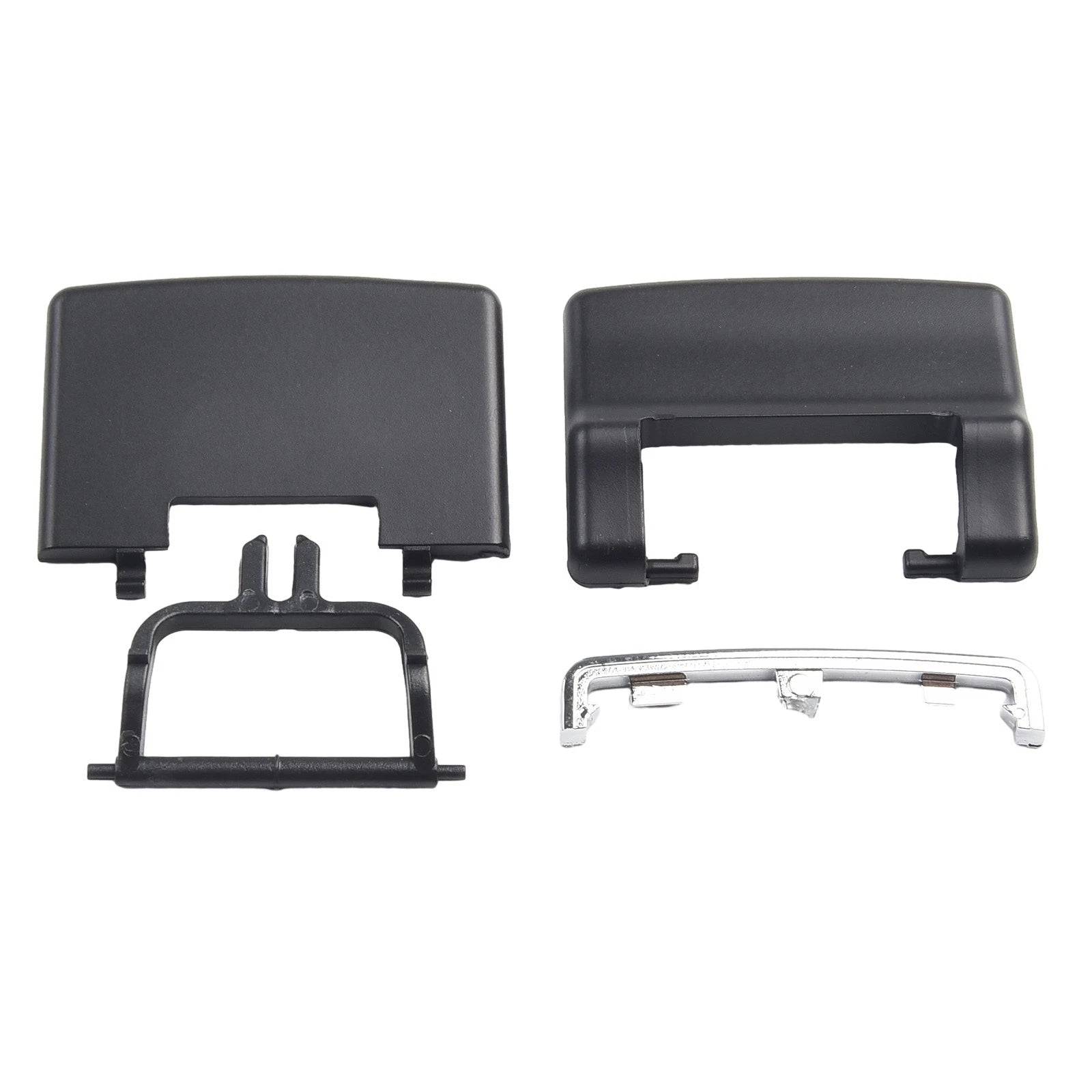 Air Outlet Paddle A1648302354 for Mercedes-Benz (2006–2011)