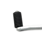 Left Gear Shift Lever for Yamaha YZF R3 R25 MT-03 MT-25 (2015–2023)