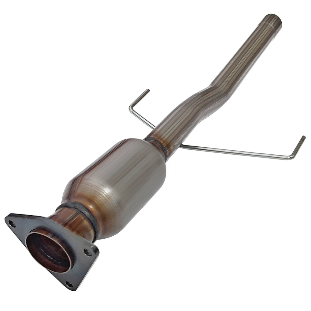 Rear Catalytic Converter for Mazda CX-7 2007–2012 2.3L L4 EPA Direct Fit
