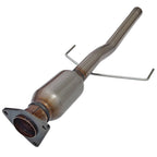 Rear Catalytic Converter for Mazda CX-7 2007–2012 2.3L L4 EPA Direct Fit