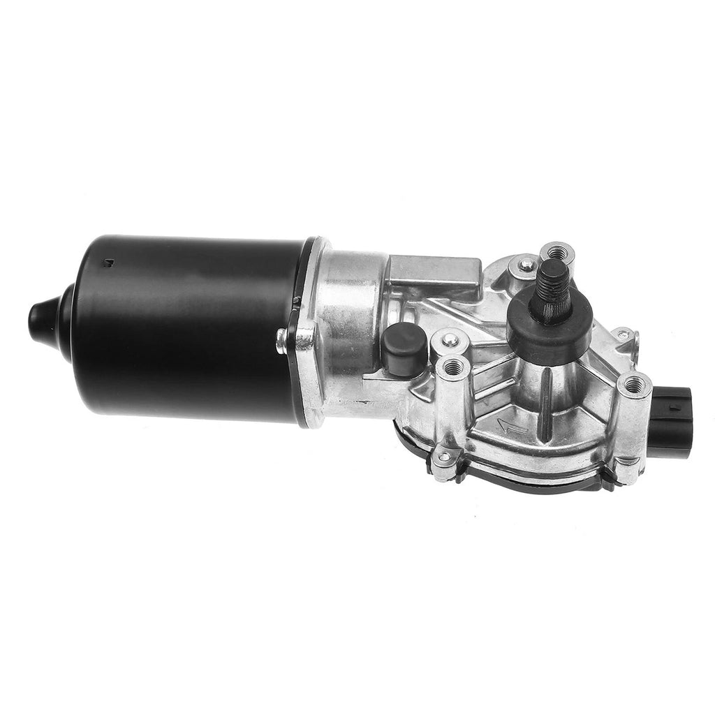 Wiper Motor for Honda Accord (2008–2012) Acura TSX (2009–2014)