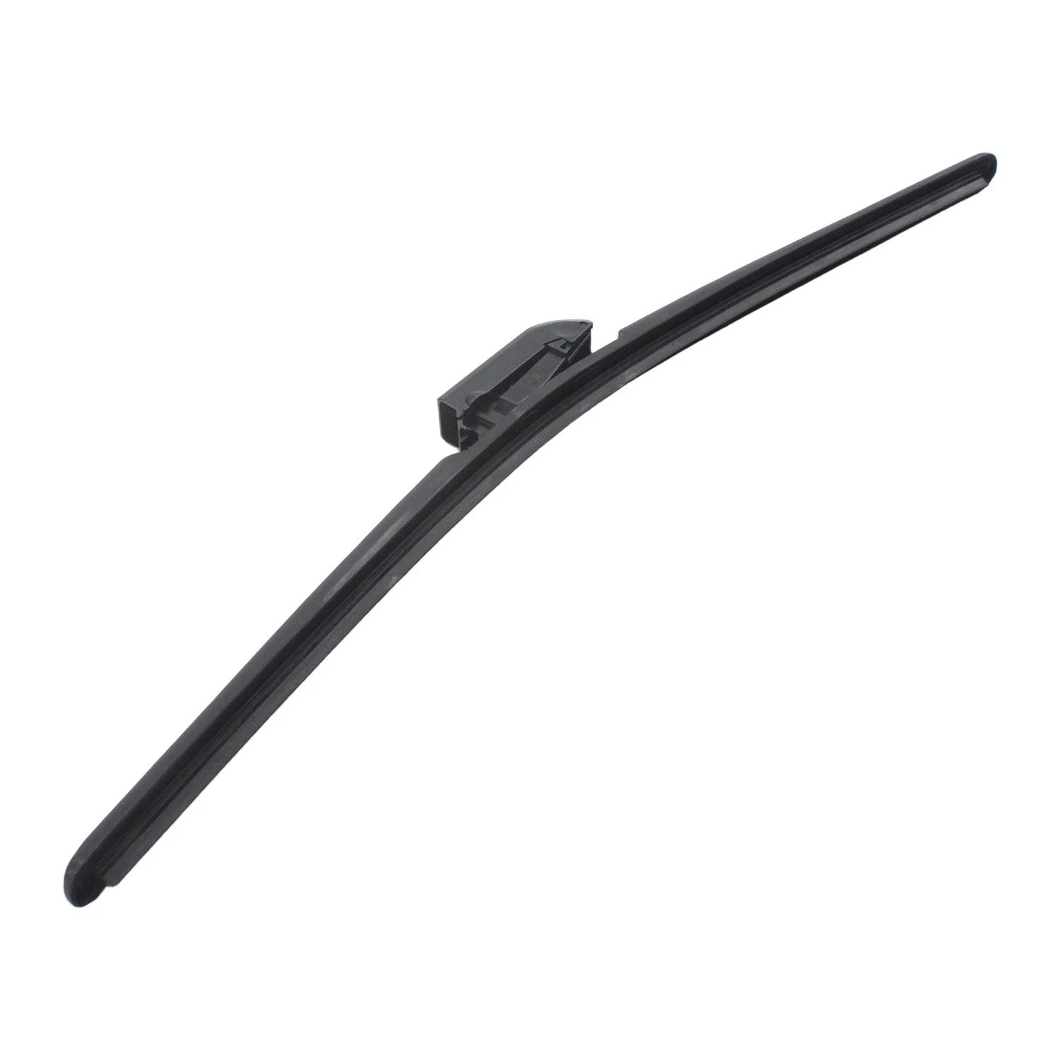 Set of 5 Michelin Optimum+ Ceramic Beam Wiper Blades 19" for
