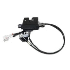 Rear Hatch Door Latch Lock for Toyota 4Runner (1996-2002)