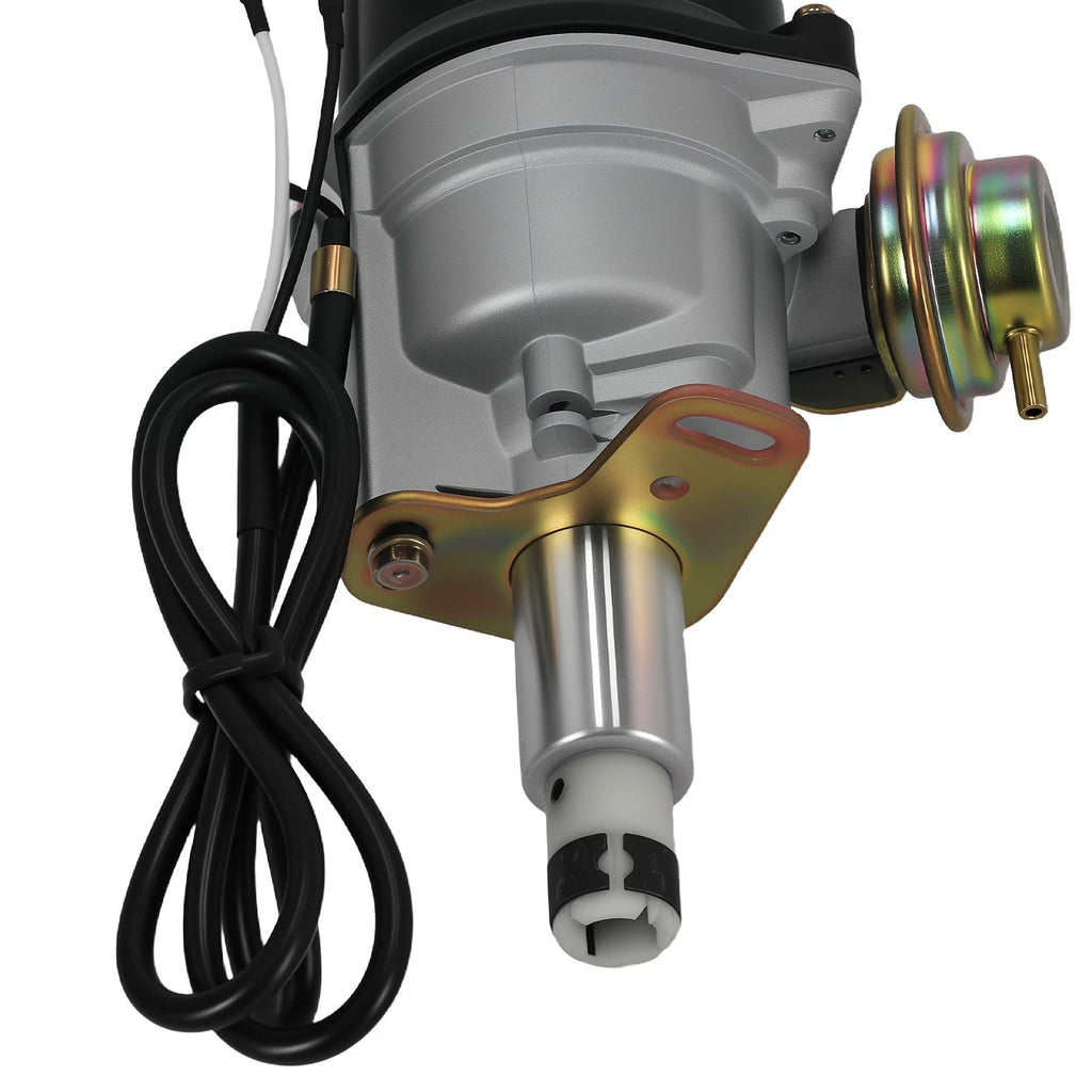 Distributor for Datsun 521/610/620/710 (1965–1972)