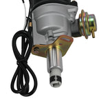 Distributor for Datsun 521/610/620/710 (1965–1972)