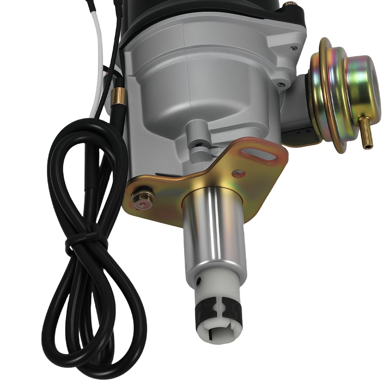 Distributor for Datsun 521/610/620/710 (1965–1972)