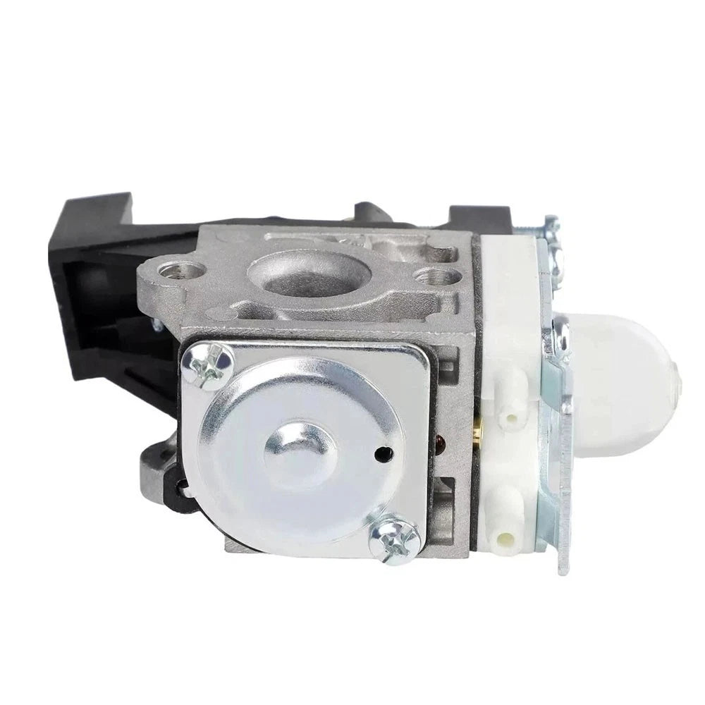 Carburetor Kit for Echo PAS-225 PE-225 SHC-225 (A021001690)