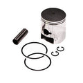 Piston & Ring Set for Polaris 650 SL (1992–1995)
