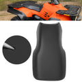 Complete Seat for Polaris Magnum 325 330 (2000–2004)