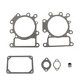 Cylinder Head Gasket for Briggs & Stratton 796584 699168 692410
