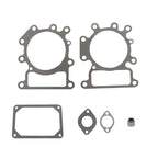 Cylinder Head Gasket for Briggs & Stratton 796584 699168 692410