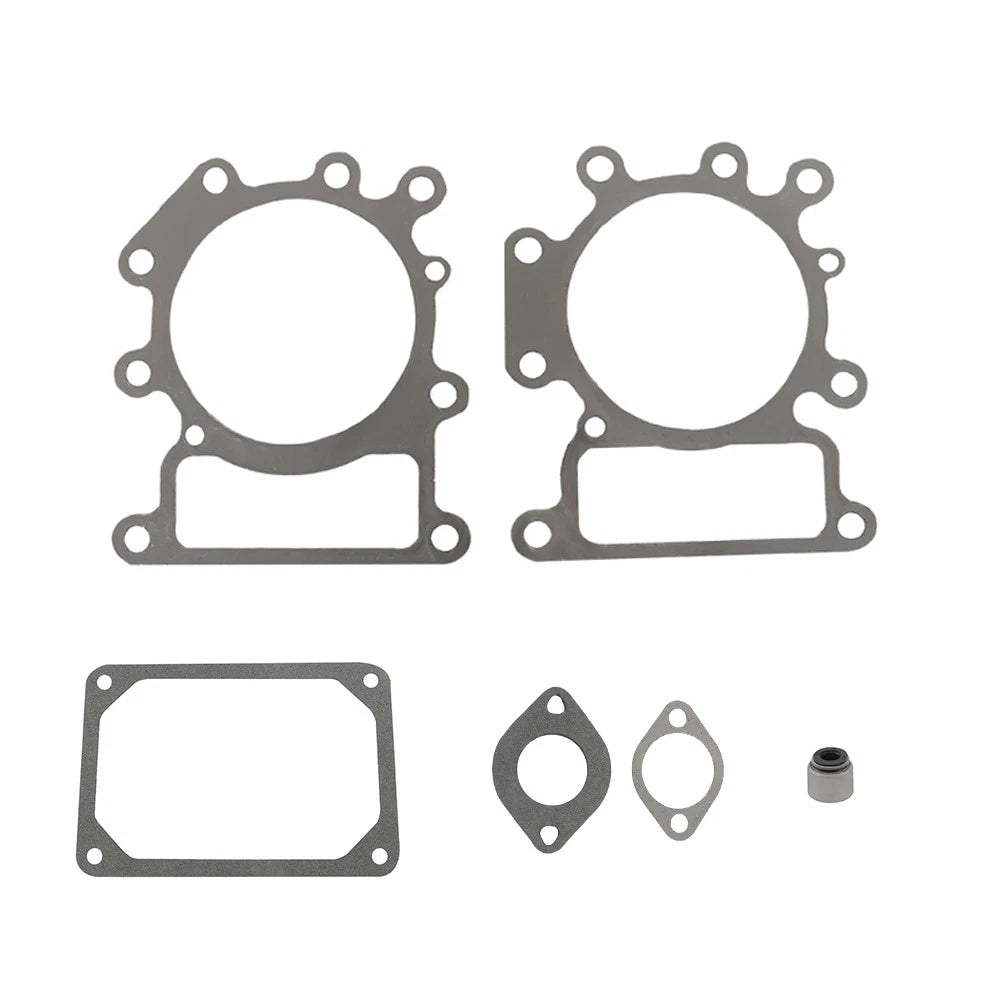 Cylinder Head Gasket for Briggs & Stratton 796584 699168 692410