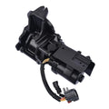 Power Running Step Boards Motor Assembly 23433889 for Chevy Suburban