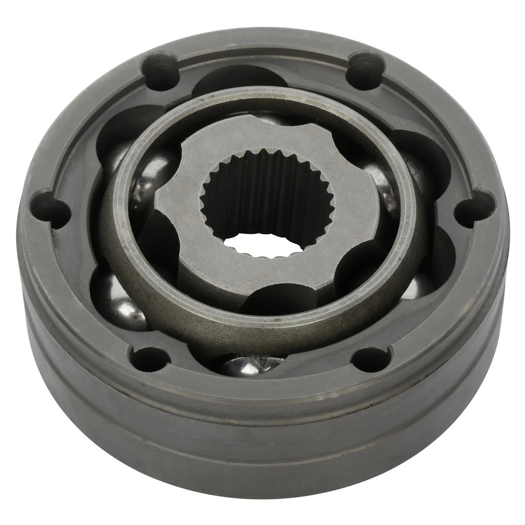 Front Prop Drive Shaft CV Joint Kit for Ford Explorer (1997–2005) 1L2Z4A376AA