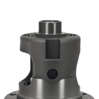 Trac-Lok Posi Unit for Dana M35 (27 Spline, 3.54 & Up Gear Ratios)