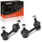 2X Rear Side Stabilizer Bar Link for Honda Odyssey (2018–2023)