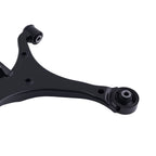 Front Left Lower Control Arm for Honda Element (2003–2011)