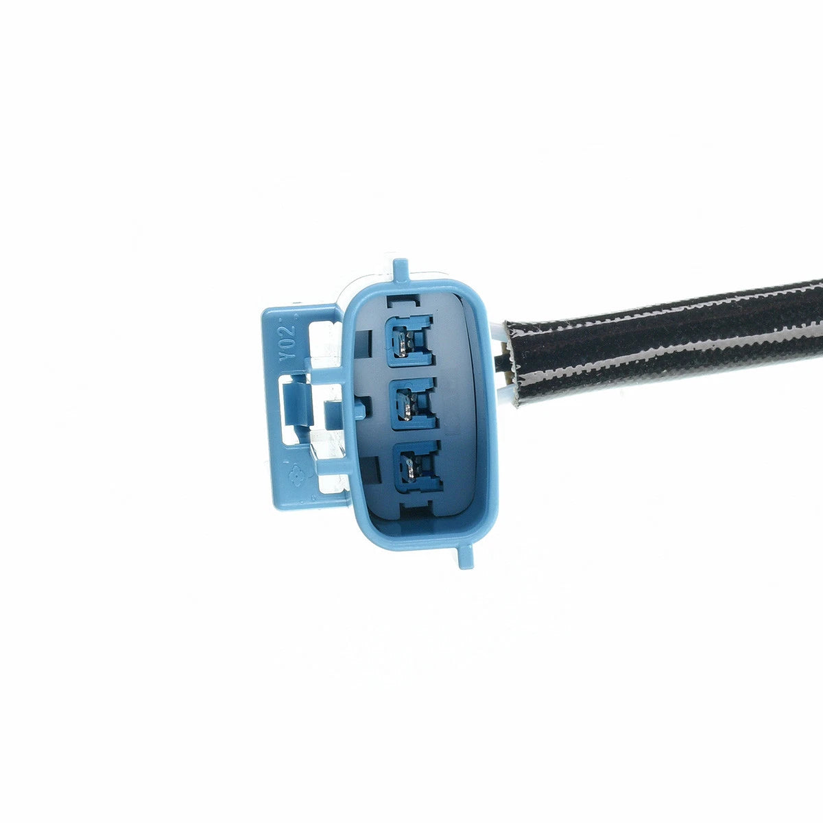 Set of 4 O2 Oxygen Sensors for Nissan Altima (2002–2004)
