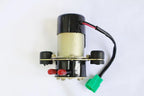 Electric Fuel Pump UC-V4 for 15100-85501 15100-79100 15100-79101